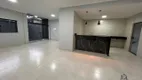 Foto 7 de Sobrado com 3 Quartos à venda, 212m² em Residencial Katia, Goiânia