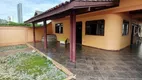 Foto 2 de Apartamento com 3 Quartos à venda, 100m² em Nova Esperanca, Balneário Camboriú