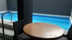 Foto 40 de Apartamento com 2 Quartos à venda, 100m² em Bento Ferreira, Vitória