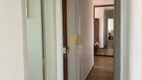 Foto 7 de Cobertura com 3 Quartos para venda ou aluguel, 104m² em Jardim Proença, Campinas