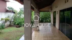 Foto 11 de Casa com 4 Quartos à venda, 282m² em Boa Esperança, Cuiabá