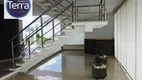 Foto 13 de Casa de Condomínio com 4 Quartos à venda, 450m² em Sao Paulo II, Cotia
