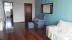 Foto 3 de Cobertura com 4 Quartos à venda, 220m² em Caiçaras, Belo Horizonte