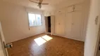 Foto 18 de Apartamento com 3 Quartos à venda, 137m² em Higienópolis, São Paulo