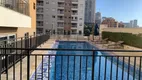 Foto 25 de Apartamento com 1 Quarto à venda, 49m² em Melville Empresarial Ii, Barueri