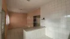 Foto 18 de Casa com 3 Quartos para alugar, 240m² em Vila Santa Cruz, São José do Rio Preto