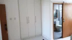 Foto 13 de Apartamento com 3 Quartos à venda, 139m² em Barra, Salvador