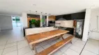 Foto 21 de Apartamento com 3 Quartos à venda, 130m² em Lagoa Nova, Natal