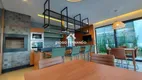 Foto 6 de Apartamento com 2 Quartos à venda, 77m² em Campeche, Florianópolis