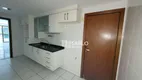 Foto 9 de Apartamento com 4 Quartos para alugar, 160m² em Mata da Praia, Vitória