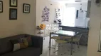 Foto 6 de Casa com 3 Quartos à venda, 210m² em Itaperi, Fortaleza