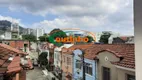 Foto 4 de Apartamento com 2 Quartos à venda, 60m² em Tijuca, Rio de Janeiro