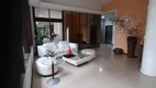 Foto 20 de Apartamento com 2 Quartos à venda, 47m² em Barra da Tijuca, Rio de Janeiro