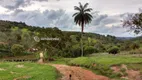 Foto 6 de Fazenda/Sítio à venda, 253000m² em , Caeté