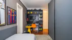 Foto 38 de Apartamento com 4 Quartos à venda, 193m² em Água Verde, Curitiba