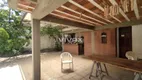 Foto 5 de Casa com 4 Quartos à venda, 120m² em Higienópolis, Rio de Janeiro
