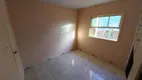 Foto 11 de Casa com 3 Quartos à venda, 135m² em , Tramandaí