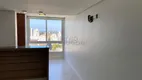 Foto 9 de Apartamento com 2 Quartos à venda, 93m² em Centro, São Leopoldo