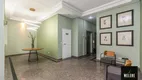 Foto 31 de Apartamento com 3 Quartos à venda, 92m² em Água Verde, Curitiba