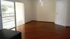 Foto 16 de Apartamento com 4 Quartos para venda ou aluguel, 127m² em Jardim Marajoara, São Paulo