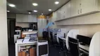 Foto 31 de Sala Comercial à venda, 154m² em Funcionários, Belo Horizonte