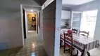 Foto 15 de Casa com 3 Quartos à venda, 108m² em Cajueiro, Recife