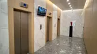 Foto 16 de Sala Comercial para alugar, 250m² em Vila Olímpia, São Paulo