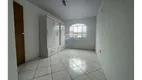 Foto 17 de Casa com 4 Quartos à venda, 195m² em Campo Grande, Rio de Janeiro