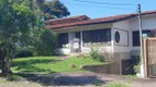 Foto 2 de Casa com 3 Quartos à venda, 277m² em Jardim Isabel, Porto Alegre