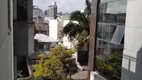 Foto 33 de Apartamento com 1 Quarto à venda, 33m² em Floresta, Porto Alegre