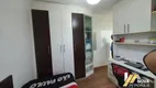 Foto 15 de Apartamento com 3 Quartos à venda, 131m² em Rudge Ramos, São Bernardo do Campo