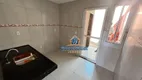 Foto 8 de Casa com 2 Quartos à venda, 68m² em Messejana, Fortaleza