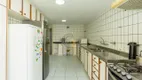 Foto 24 de Casa com 5 Quartos à venda, 288m² em Vila Madalena, São Paulo