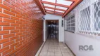 Foto 12 de Apartamento com 1 Quarto à venda, 43m² em Partenon, Porto Alegre