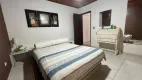 Foto 7 de Casa com 3 Quartos à venda, 150m² em Porto Novo, Caraguatatuba