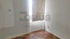 Foto 9 de Apartamento com 3 Quartos à venda, 122m² em Centro, Aracaju