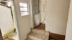 Foto 7 de Casa com 2 Quartos à venda, 82m² em Vila Emílio, Mauá