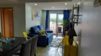 Foto 3 de Apartamento com 2 Quartos para alugar, 78m² em Gopouva, Guarulhos