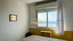 Foto 17 de Apartamento com 3 Quartos à venda, 142m² em Praia Grande, Torres