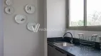 Foto 61 de Apartamento com 3 Quartos à venda, 128m² em Jardim Paiquerê, Valinhos