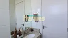 Foto 8 de Apartamento com 2 Quartos à venda, 59m² em Vila São Pedro, Hortolândia