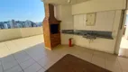 Foto 10 de Apartamento com 2 Quartos à venda, 65m² em Praia do Canto, Vitória