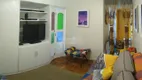 Foto 9 de Apartamento com 1 Quarto à venda, 40m² em Bela Vista, São Paulo