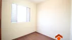 Foto 17 de Apartamento com 3 Quartos à venda, 71m² em Piratininga, Osasco