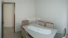 Foto 29 de Apartamento com 3 Quartos à venda, 86m² em São Bernardo, Campinas