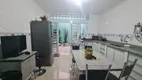 Foto 7 de Sobrado com 2 Quartos à venda, 170m² em Casa Verde, São Paulo
