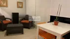 Foto 26 de Apartamento com 1 Quarto para alugar, 40m² em Jardim Aquarius, São José dos Campos