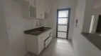 Foto 6 de Apartamento com 3 Quartos à venda, 75m² em Urbanova V, São José dos Campos