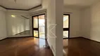 Foto 4 de Apartamento com 2 Quartos para venda ou aluguel, 154m² em Planalto Paulista, São Paulo