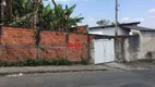 Foto 2 de Lote/Terreno à venda, 500m² em Vila Suíssa, Mogi das Cruzes